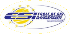 logo-esi-j.gif