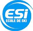 logo ESI