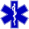 ambulances et sanitaires