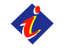 logo offices de tourisme