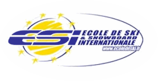 l'�cole de ski internationale